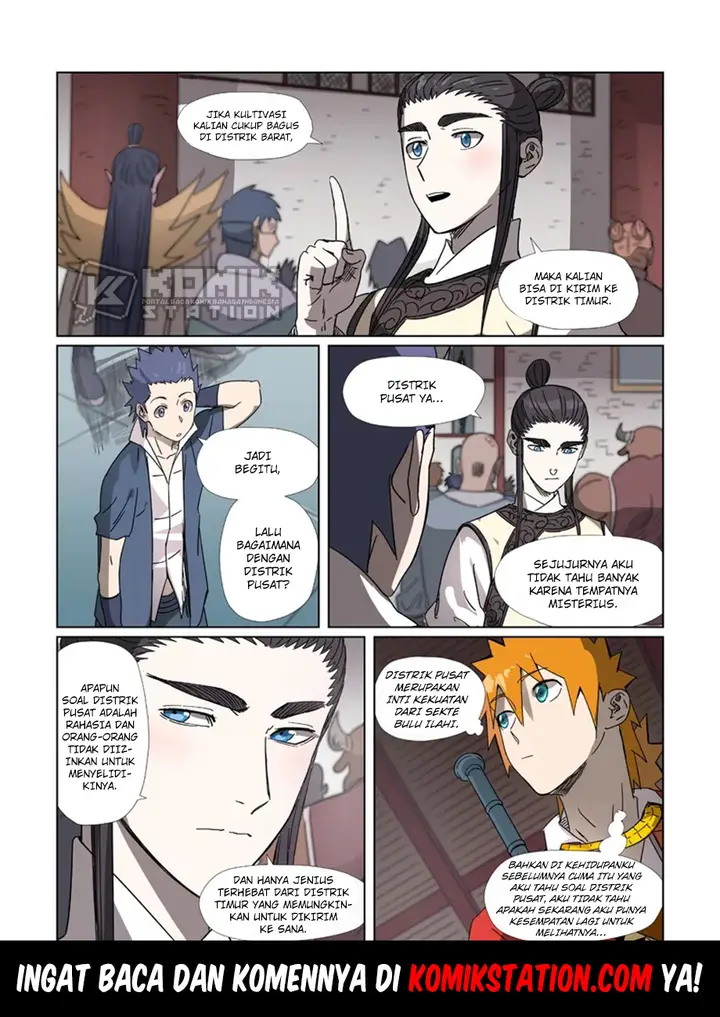image-komik-tales-of-demons-and-gods-chapter-298.5-11/12