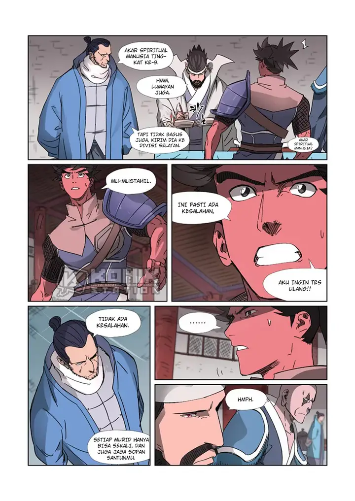 image-komik-tales-of-demons-and-gods-chapter-299-9/12