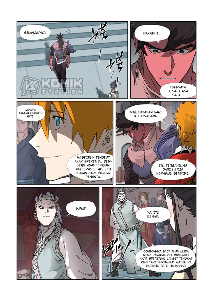 image-komik-tales-of-demons-and-gods-chapter-299-10/12