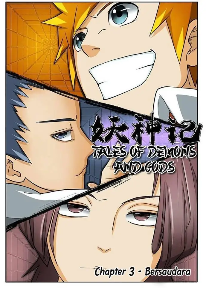 image-komik-tales-of-demons-and-gods-chapter-3-1/18