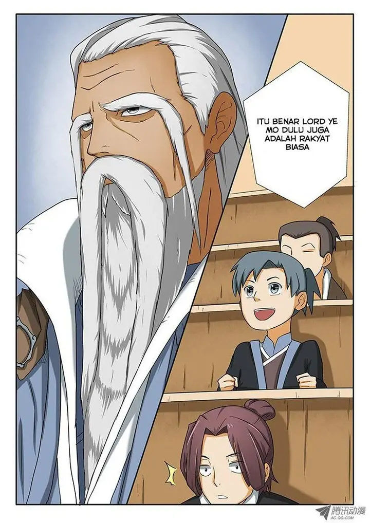 image-komik-tales-of-demons-and-gods-chapter-3-3/18