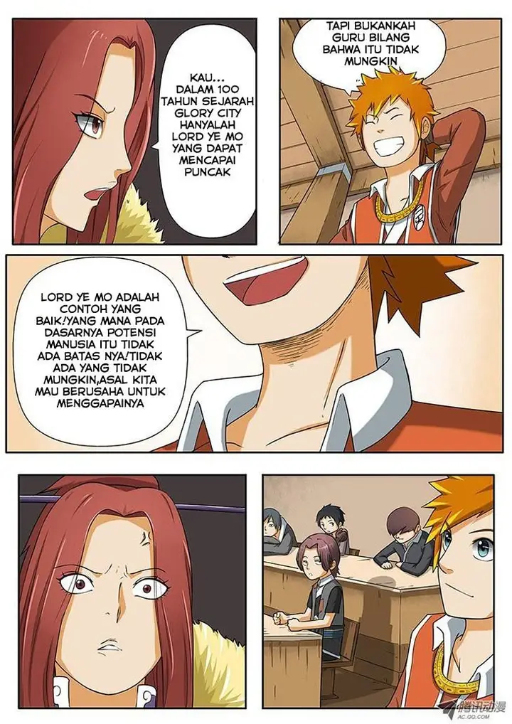 image-komik-tales-of-demons-and-gods-chapter-3-4/18