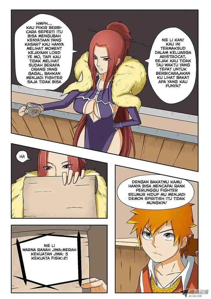 image-komik-tales-of-demons-and-gods-chapter-3-5/18