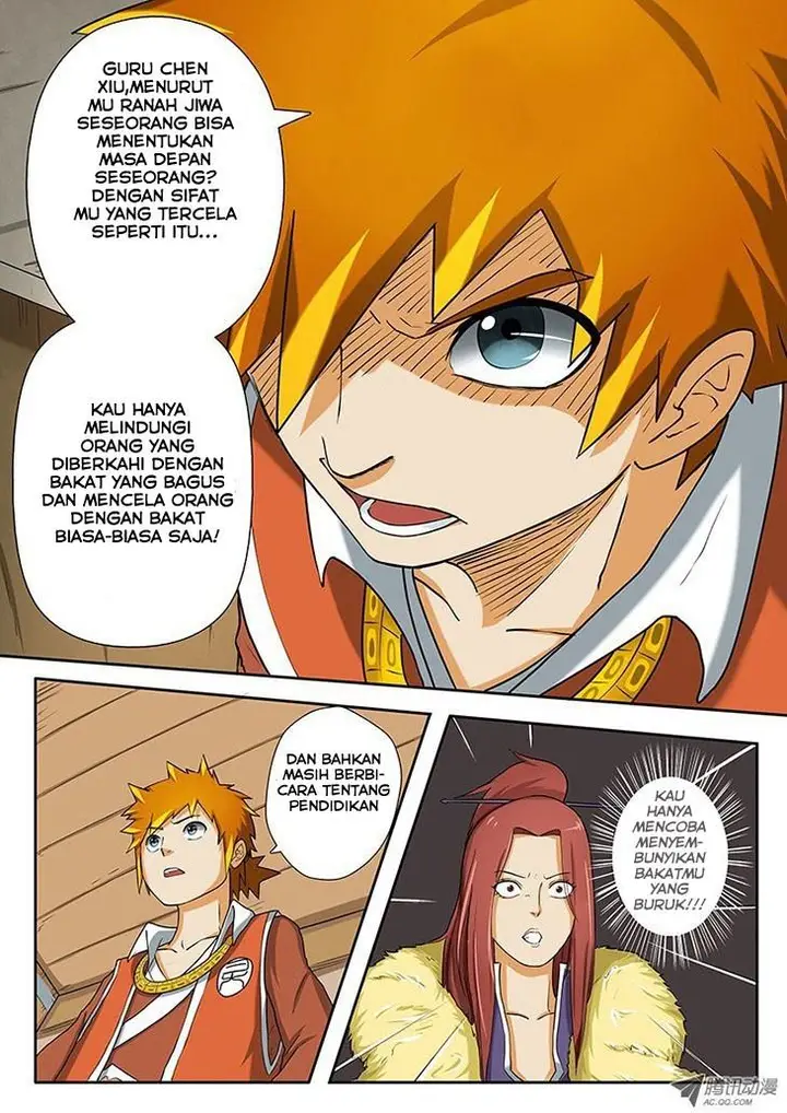 image-komik-tales-of-demons-and-gods-chapter-3-7/18