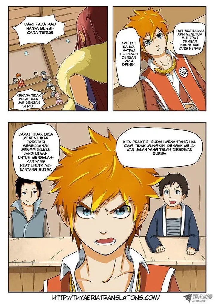 image-komik-tales-of-demons-and-gods-chapter-3-10/18