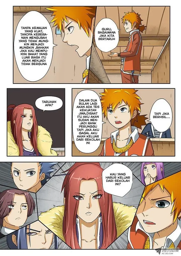 image-komik-tales-of-demons-and-gods-chapter-3-11/18