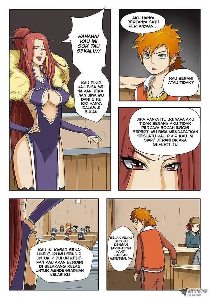 image-komik-tales-of-demons-and-gods-chapter-3-12/18