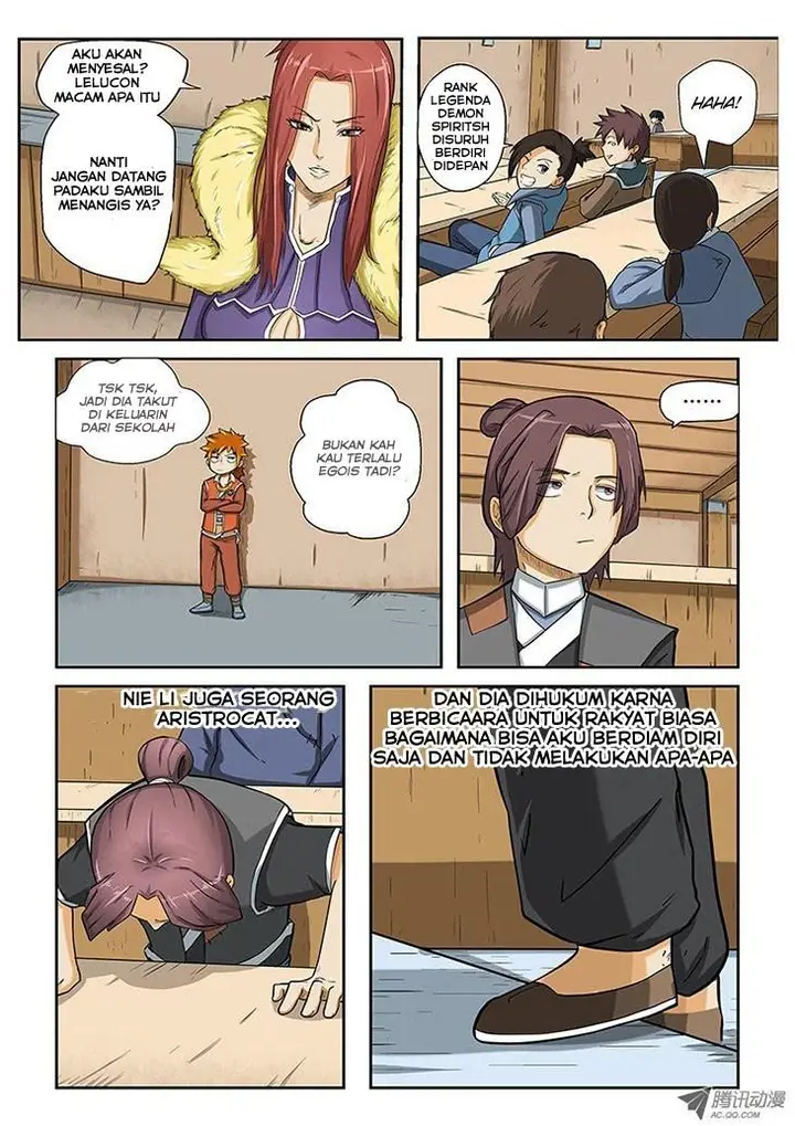 image-komik-tales-of-demons-and-gods-chapter-3-13/18