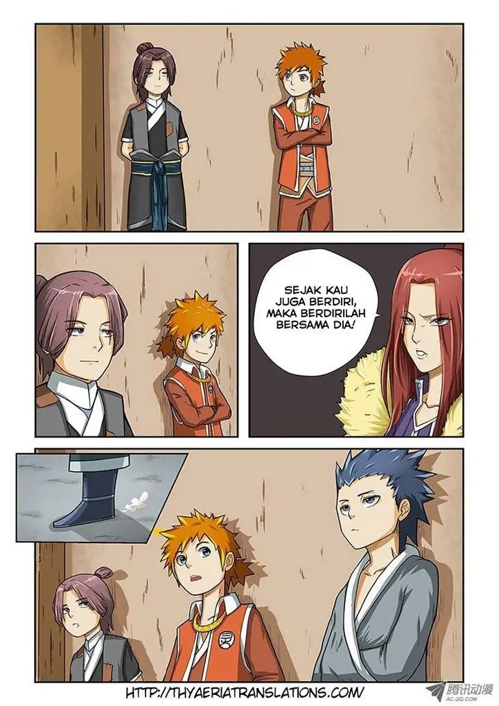 image-komik-tales-of-demons-and-gods-chapter-3-14/18