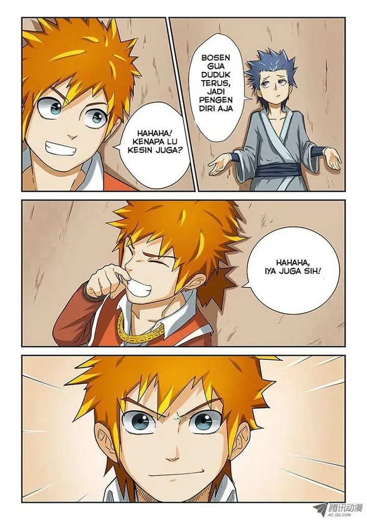 image-komik-tales-of-demons-and-gods-chapter-3-15/18