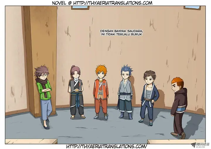 image-komik-tales-of-demons-and-gods-chapter-3-17/18