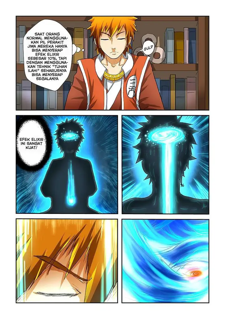 image-komik-tales-of-demons-and-gods-chapter-30-4/12