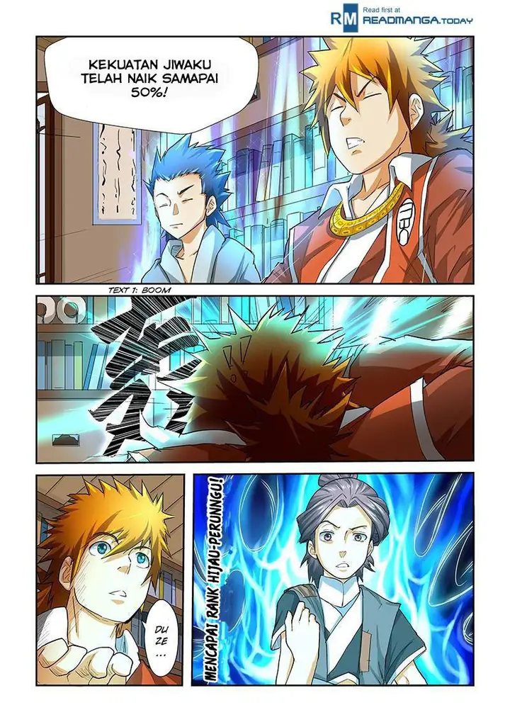 image-komik-tales-of-demons-and-gods-chapter-30-5/12