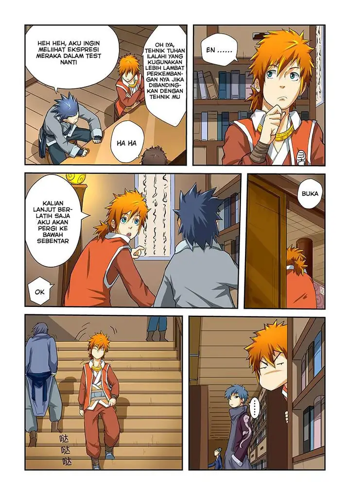 image-komik-tales-of-demons-and-gods-chapter-30-7/12