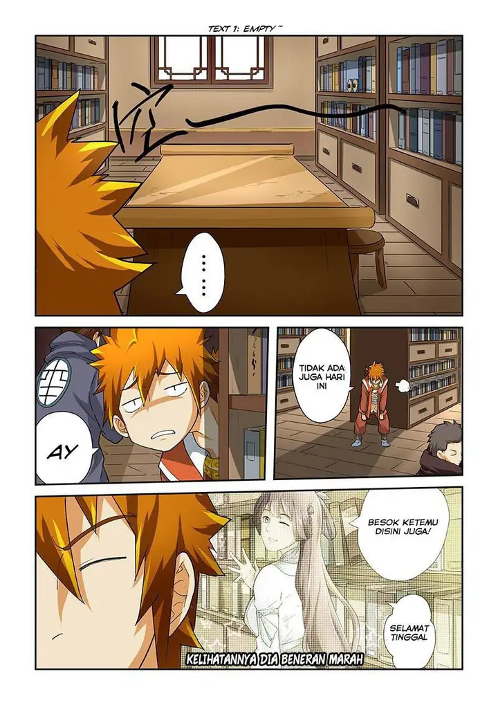 image-komik-tales-of-demons-and-gods-chapter-30-8/12