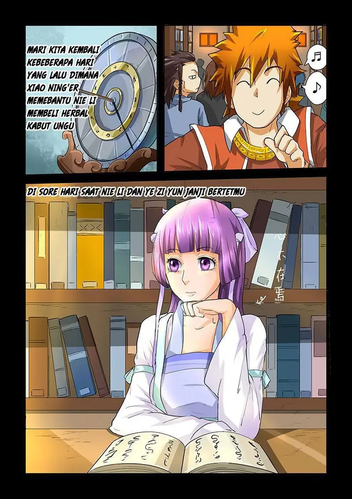 image-komik-tales-of-demons-and-gods-chapter-30-9/12