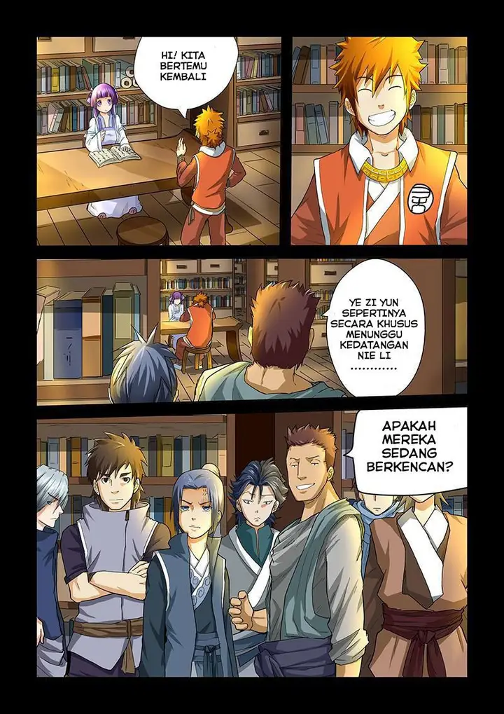 image-komik-tales-of-demons-and-gods-chapter-30-10/12