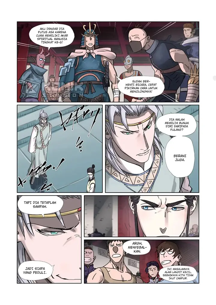 image-komik-tales-of-demons-and-gods-chapter-300-2/12