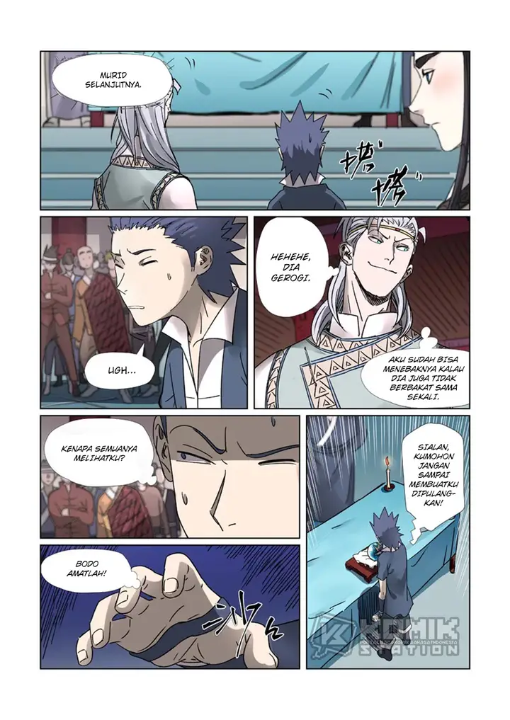 image-komik-tales-of-demons-and-gods-chapter-300-3/12