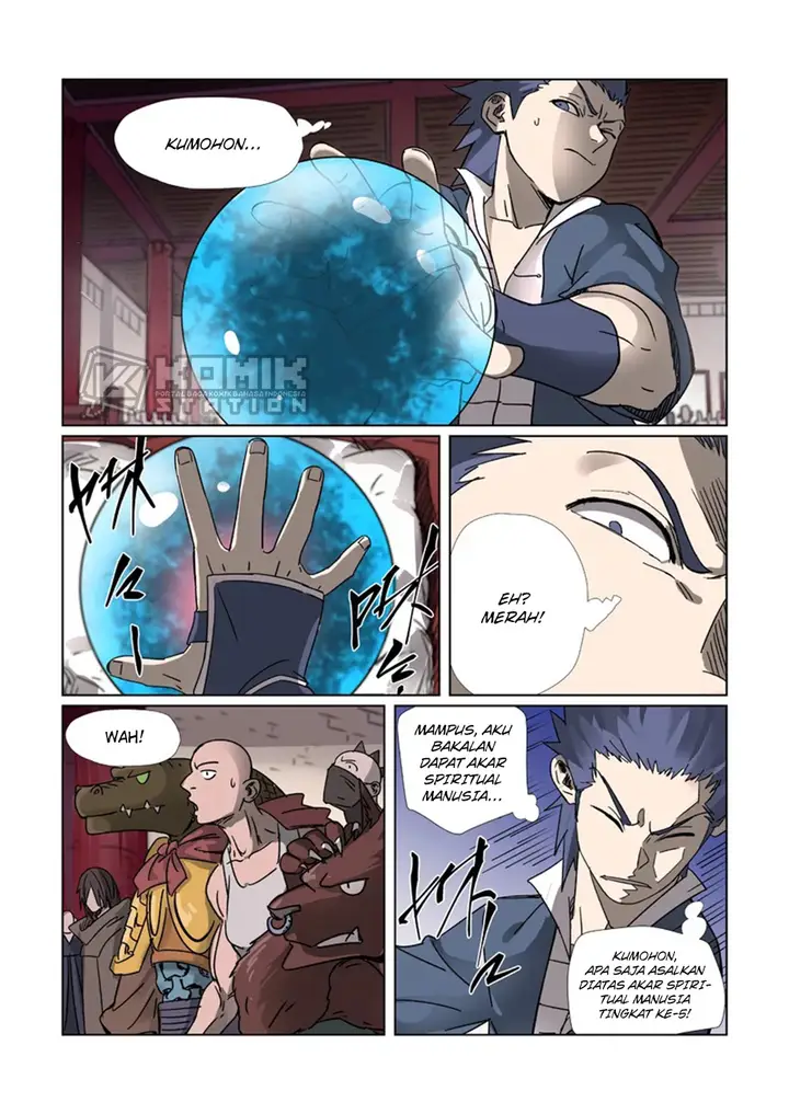 image-komik-tales-of-demons-and-gods-chapter-300-4/12