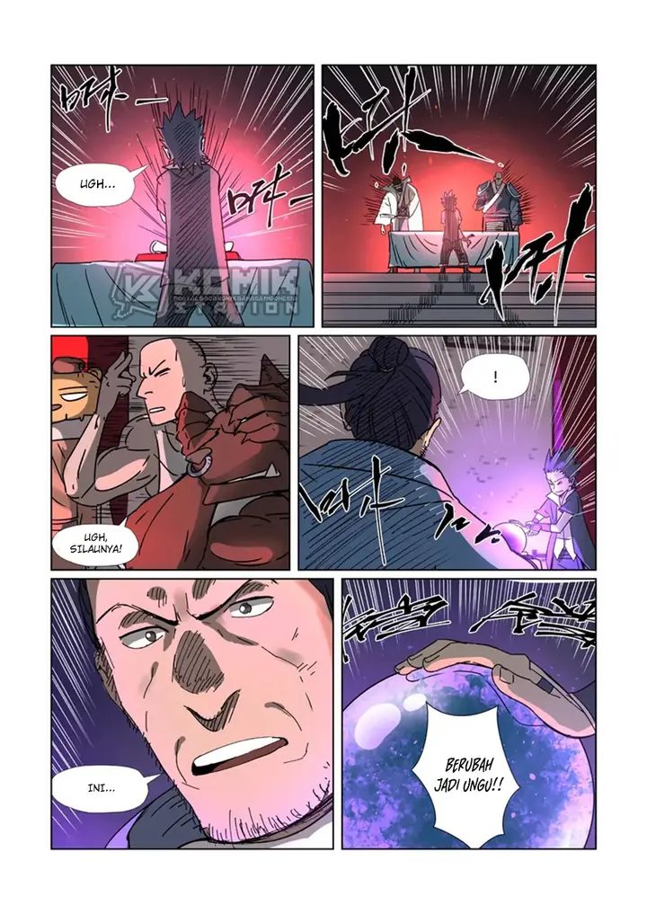 image-komik-tales-of-demons-and-gods-chapter-300-5/12
