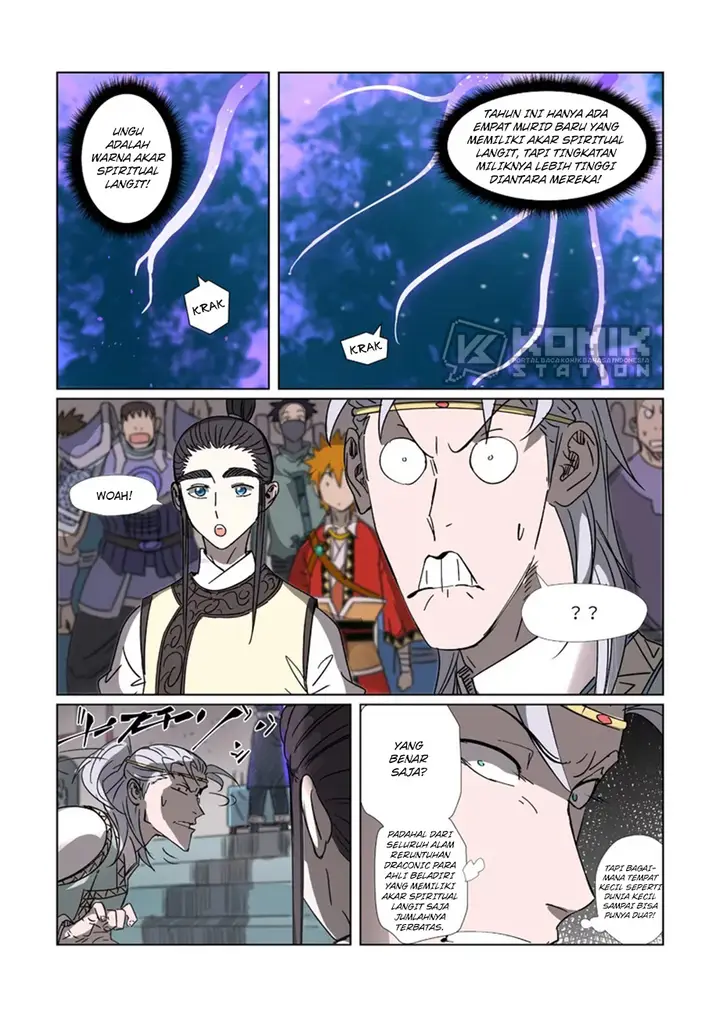 image-komik-tales-of-demons-and-gods-chapter-300-7/12