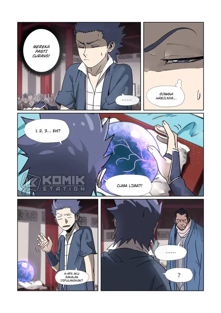 image-komik-tales-of-demons-and-gods-chapter-300-8/12