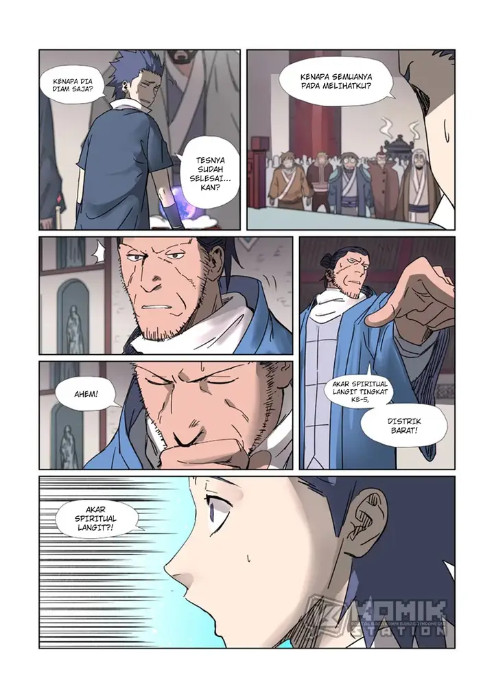 image-komik-tales-of-demons-and-gods-chapter-300-9/12