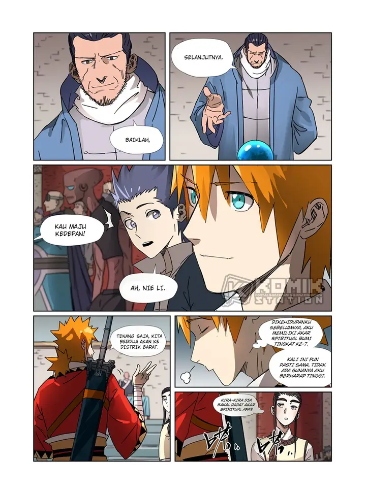 image-komik-tales-of-demons-and-gods-chapter-300.5-2/12