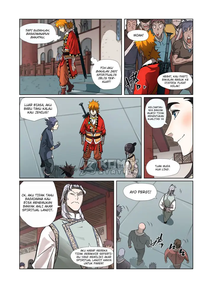 image-komik-tales-of-demons-and-gods-chapter-300.5-8/12