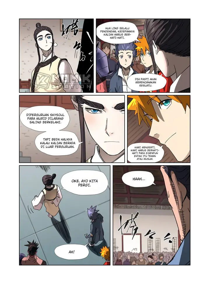 image-komik-tales-of-demons-and-gods-chapter-300.5-9/12
