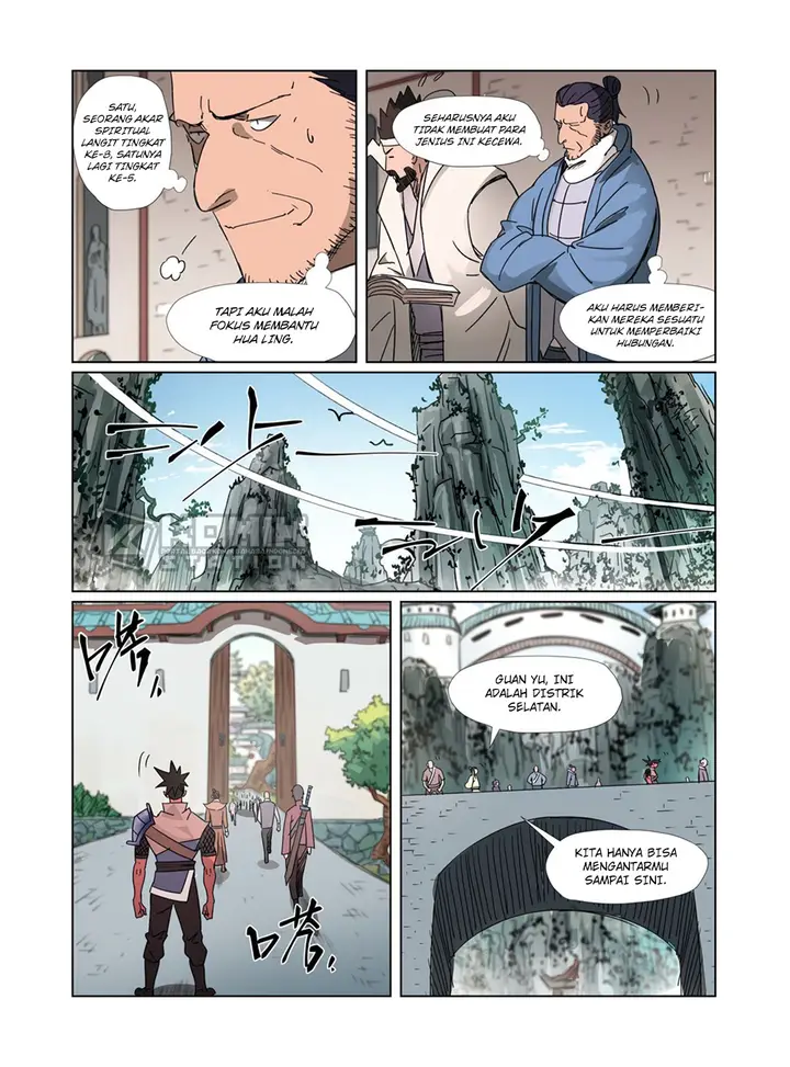 image-komik-tales-of-demons-and-gods-chapter-300.5-10/12