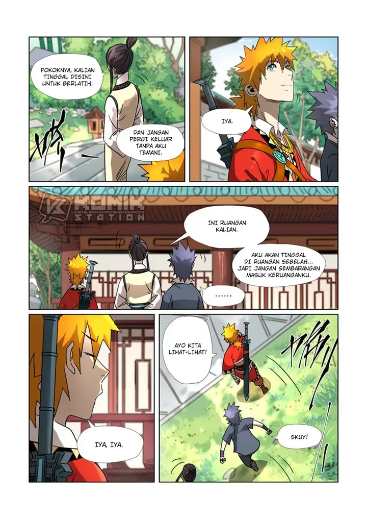 image-komik-tales-of-demons-and-gods-chapter-301.5-5/12