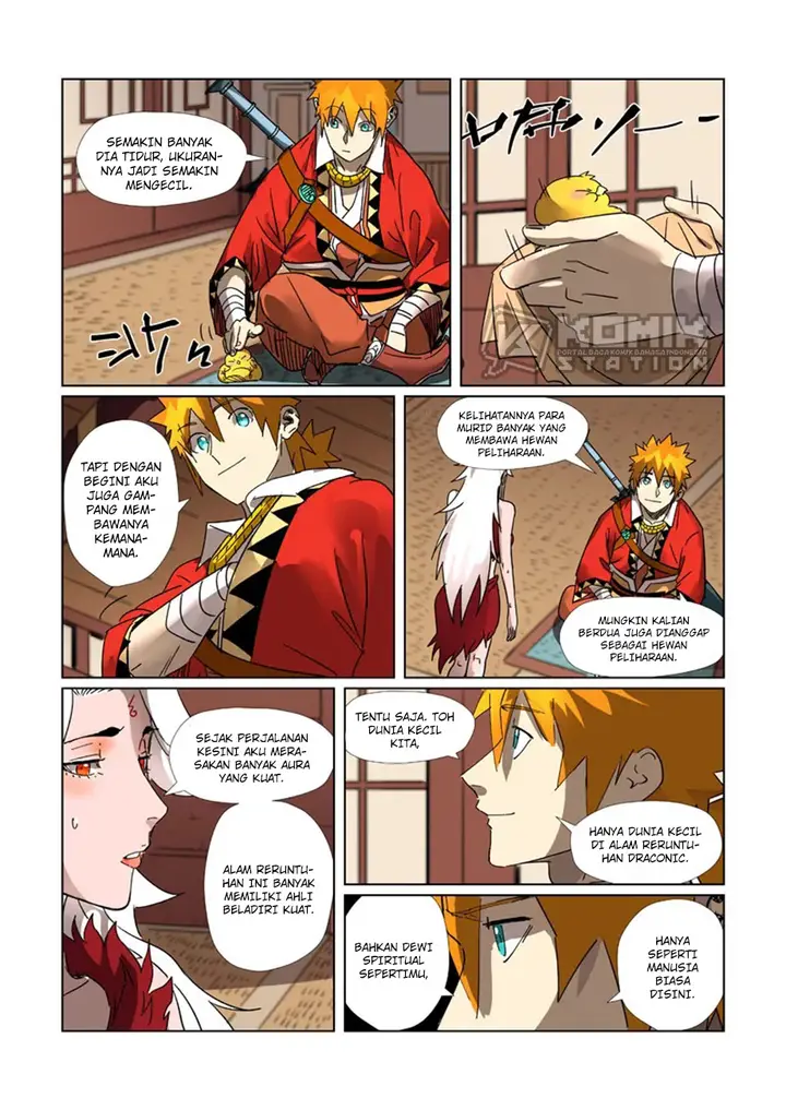 image-komik-tales-of-demons-and-gods-chapter-301.5-10/12