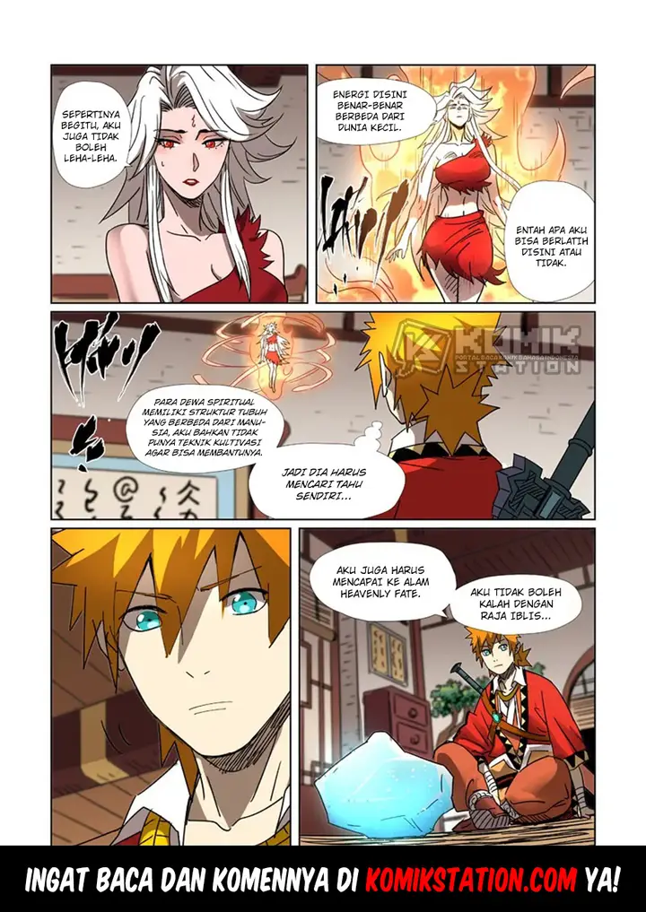image-komik-tales-of-demons-and-gods-chapter-301.5-11/12