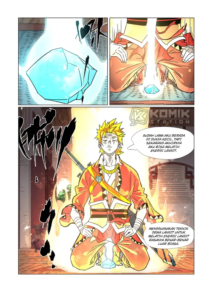 image-komik-tales-of-demons-and-gods-chapter-302-2/12