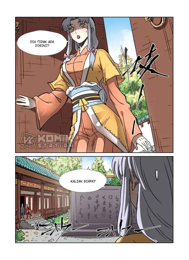 image-komik-tales-of-demons-and-gods-chapter-302-7/12