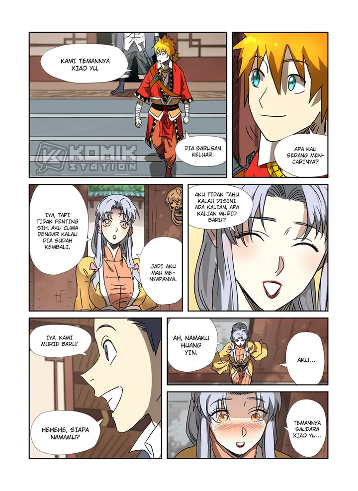 image-komik-tales-of-demons-and-gods-chapter-302-8/12