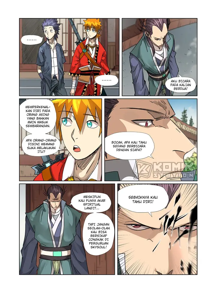 image-komik-tales-of-demons-and-gods-chapter-302.5-1/12