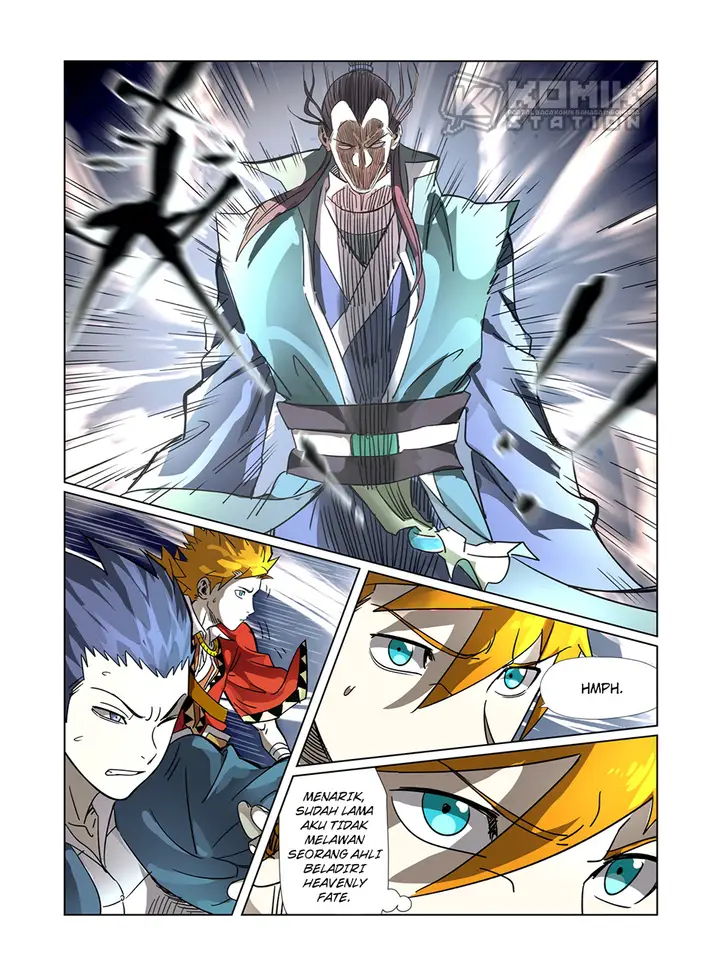 image-komik-tales-of-demons-and-gods-chapter-302.5-2/12