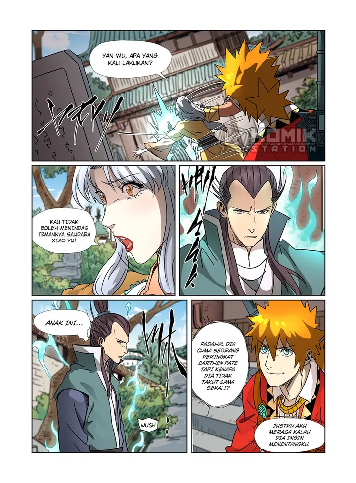 image-komik-tales-of-demons-and-gods-chapter-302.5-3/12