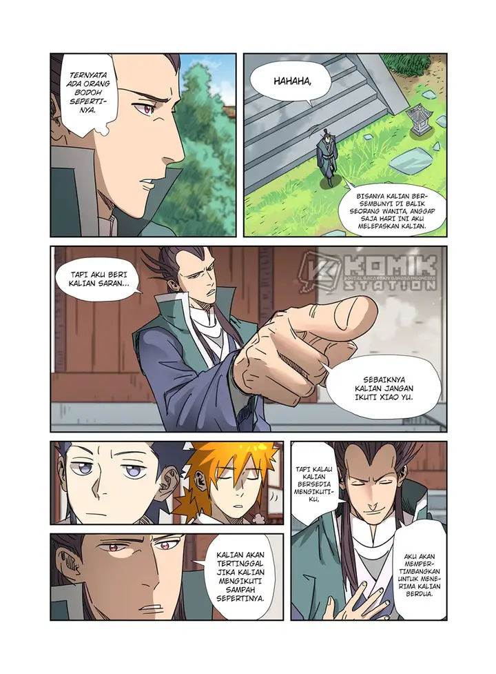 image-komik-tales-of-demons-and-gods-chapter-302.5-4/12