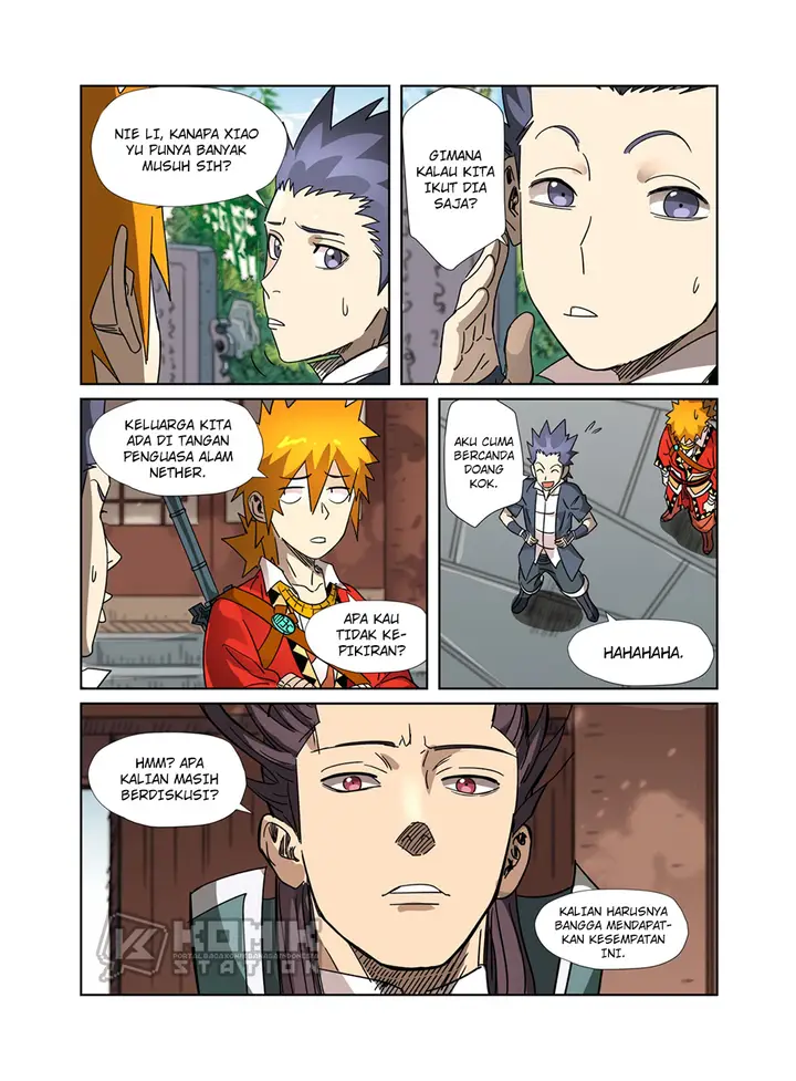 image-komik-tales-of-demons-and-gods-chapter-302.5-5/12