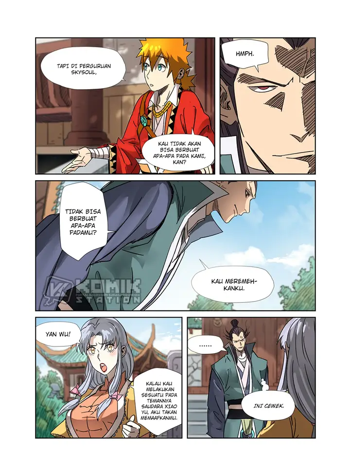 image-komik-tales-of-demons-and-gods-chapter-302.5-7/12