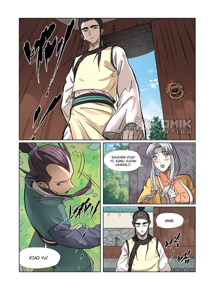image-komik-tales-of-demons-and-gods-chapter-302.5-9/12