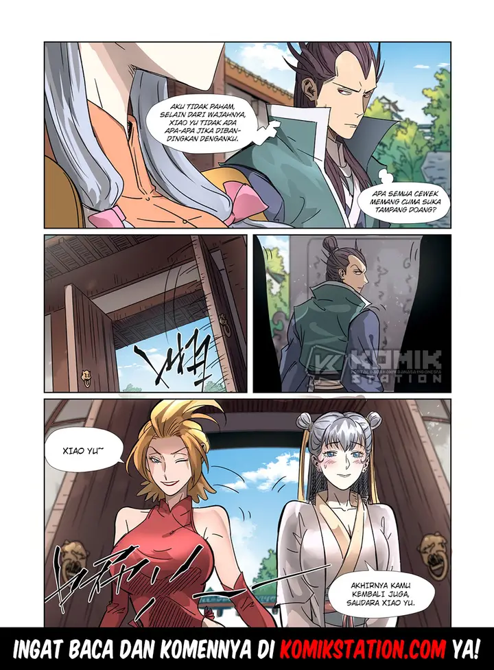image-komik-tales-of-demons-and-gods-chapter-302.5-11/12