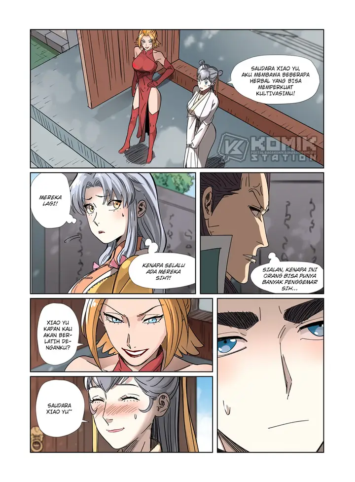 image-komik-tales-of-demons-and-gods-chapter-303-2/12