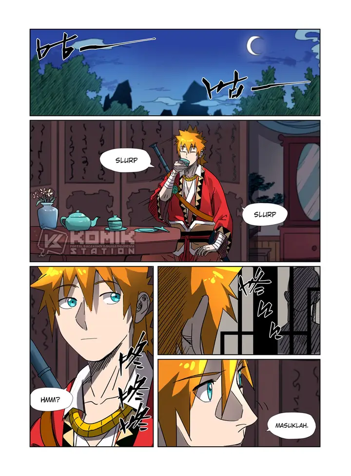 image-komik-tales-of-demons-and-gods-chapter-303-9/12