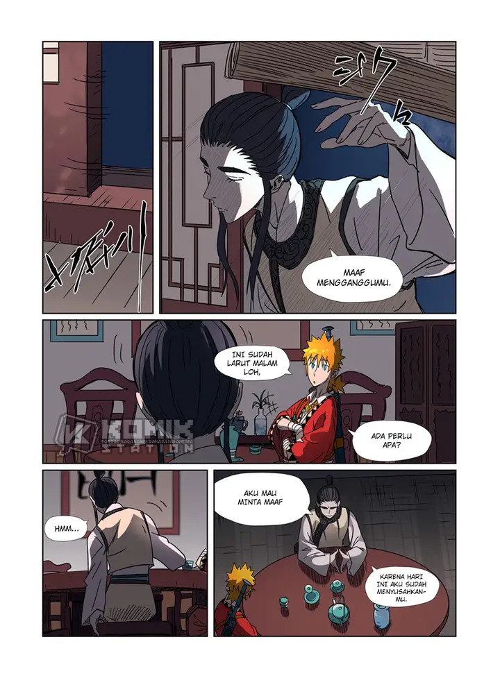 image-komik-tales-of-demons-and-gods-chapter-303-10/12