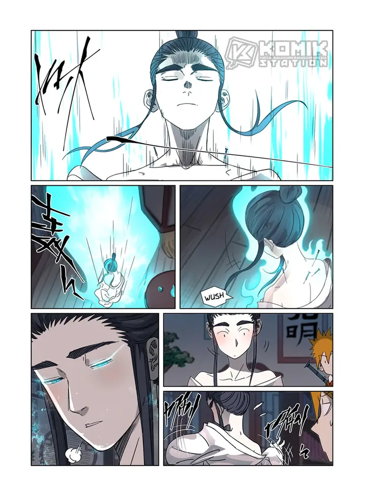 image-komik-tales-of-demons-and-gods-chapter-304-2/12